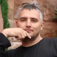 Отзыв от Кирилл - DTV виза