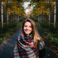 Отзыв от Нелли - Visa DTV